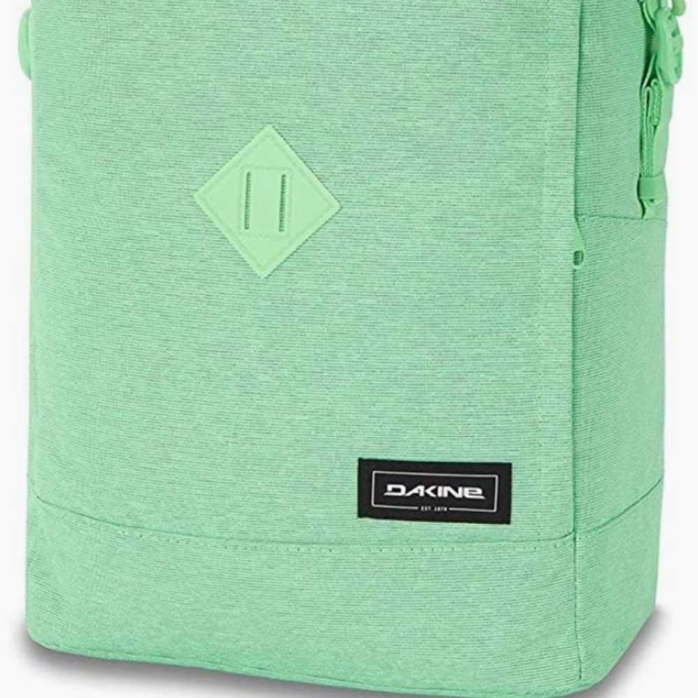 COPY - Dakine Infinity Pack Lt 22l - Dusty Mint